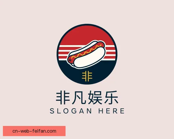 知道非凡娱乐