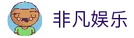 iOSAndroid下载